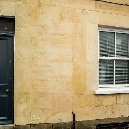 Stunning 3 Bed House In The Heart Of Cheltenham Esterno foto